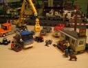 legopolis_photo02_junkyard.jpg