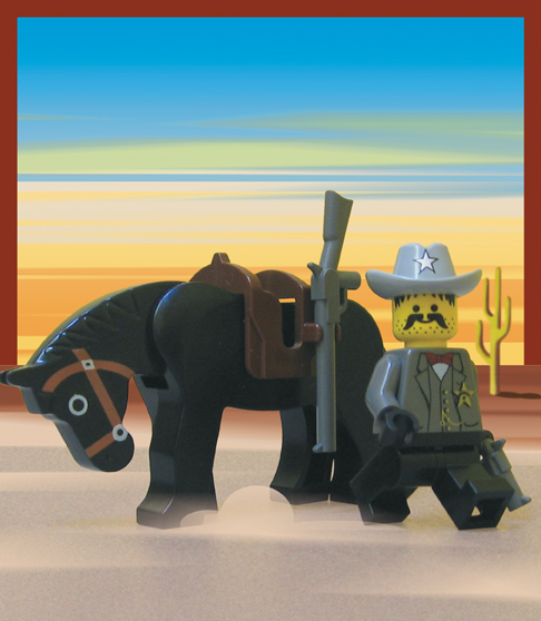 6759_legoredo_courthouse03_sheriff01.jpg