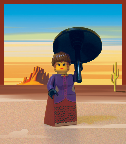 6759_legoredo_courthouse05_victorian_lady02.jpg