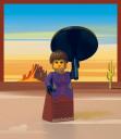 6759_legoredo_courthouse05_victorian_lady02.jpg