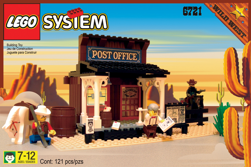 6721_legoredo_post_office01_box01.jpg