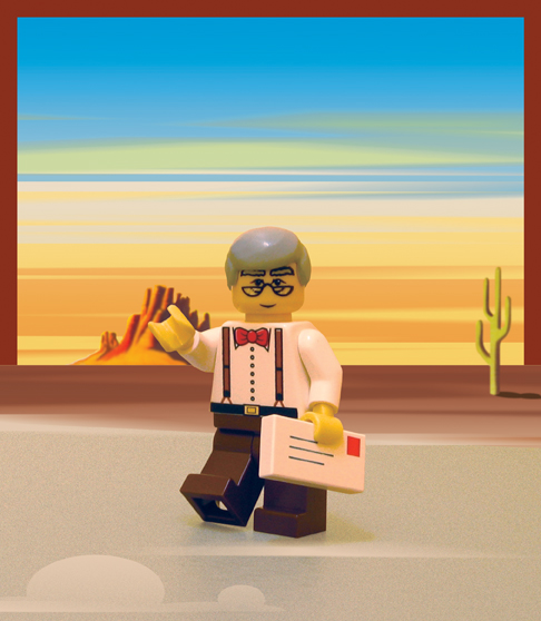 6721_legoredo_post_office02_postal_clerk01.jpg