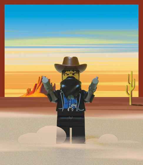 6721_legoredo_post_office04_bandit01.jpg