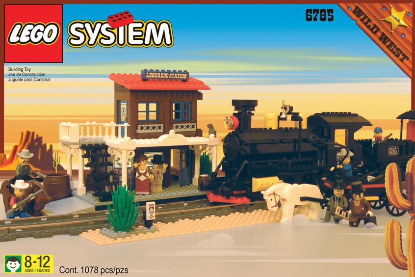 6785_legoredo_station01_box01.jpg