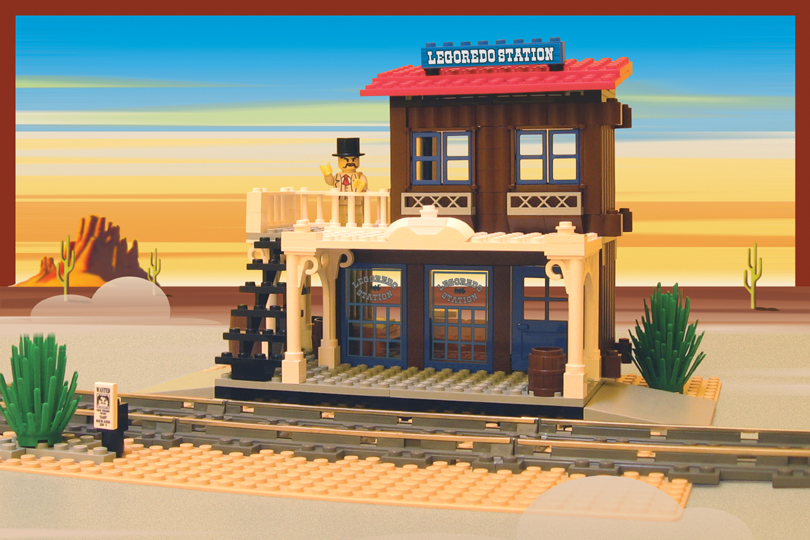 6785_legoredo_station02_station01.jpg