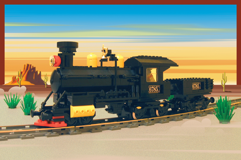 6785_legoredo_station03_engine01.jpg