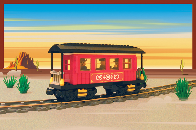 6785_legoredo_station04_passenger01.jpg