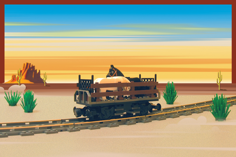 6785_legoredo_station05_livestock01.jpg