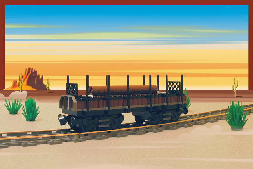 6785_legoredo_station06_freight01.jpg