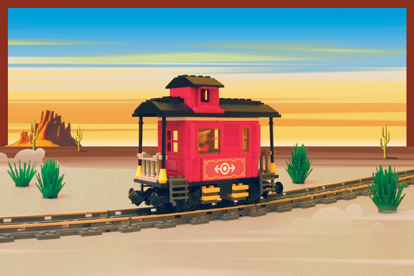6785_legoredo_station07_caboose01.jpg