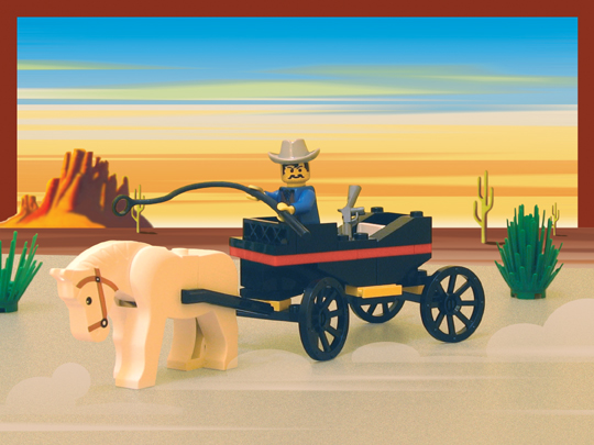 6785_legoredo_station08_coach01.jpg