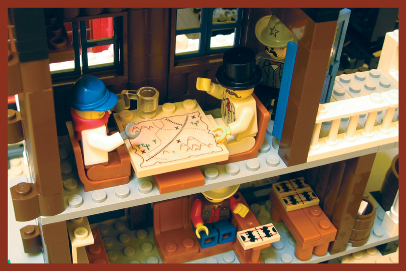 6785_legoredo_station18_action02.jpg