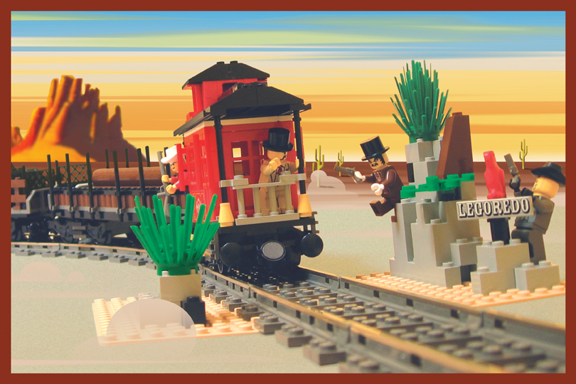 6785_legoredo_station19_action03.jpg