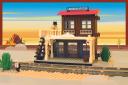 6785_legoredo_station02_station01.jpg