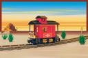 6785_legoredo_station07_caboose01.jpg