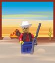 6785_legoredo_station09_cowboy01.jpg