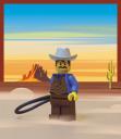 6785_legoredo_station10_cowboy02.jpg