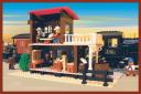 6785_legoredo_station17_action01.jpg