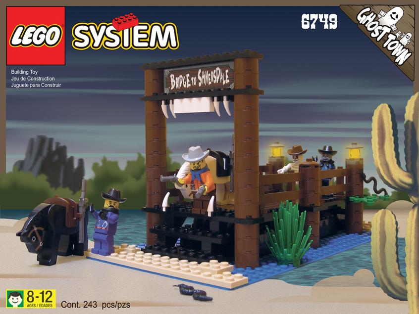 6749_precarious_bridge01_box01.jpg