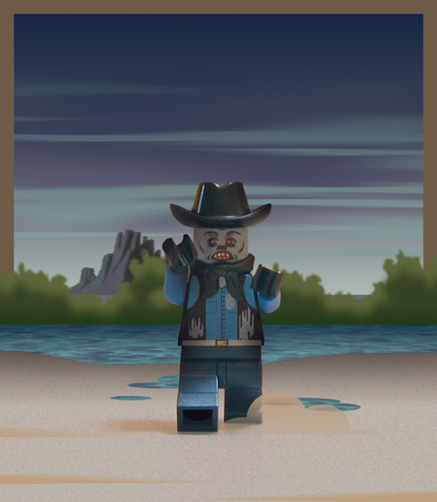 6749_precarious_bridge04_the_drowned.jpg