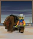 6749_precarious_bridge03_cowboy04.jpg