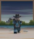6749_precarious_bridge04_the_drowned.jpg