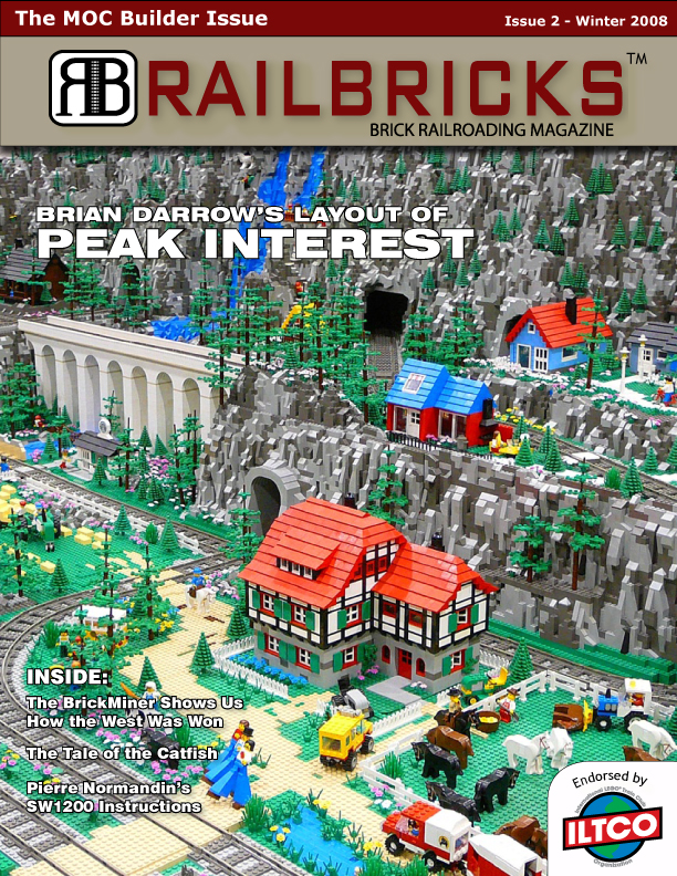 railbricks_article_cover01.jpg