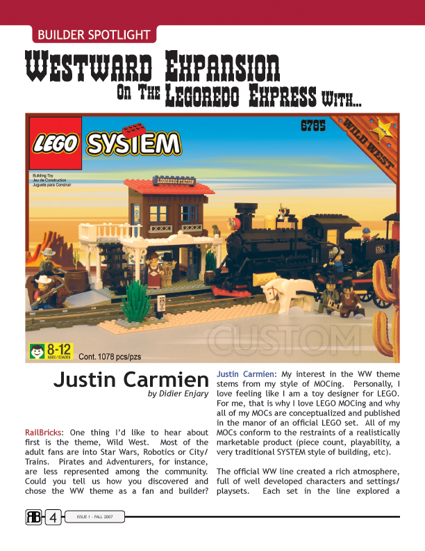 railbricks_article_page01.jpg