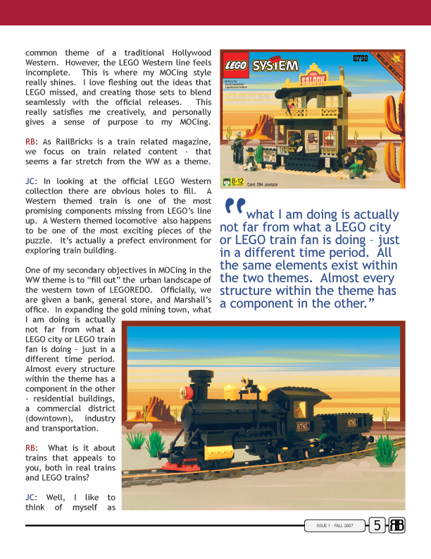 railbricks_article_page02.jpg