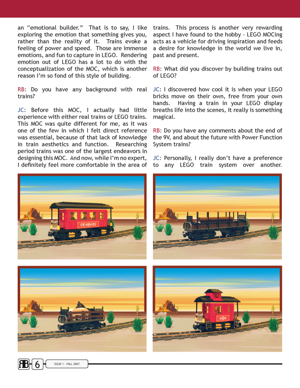 railbricks_article_page03.jpg