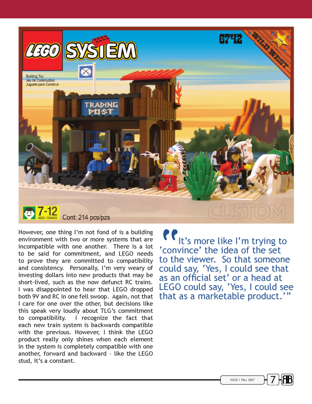 railbricks_article_page04.jpg