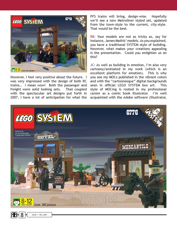 railbricks_article_page05.jpg