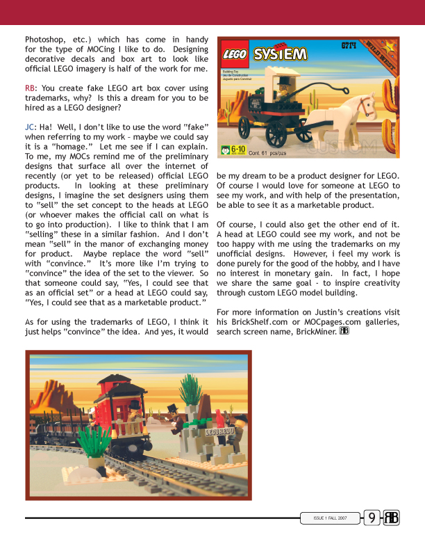 railbricks_article_page06.jpg
