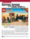railbricks_article_page01.jpg