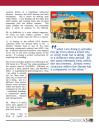 railbricks_article_page02.jpg