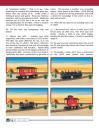 railbricks_article_page03.jpg
