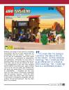 railbricks_article_page04.jpg