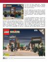 railbricks_article_page05.jpg