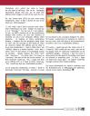 railbricks_article_page06.jpg