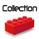 Collection