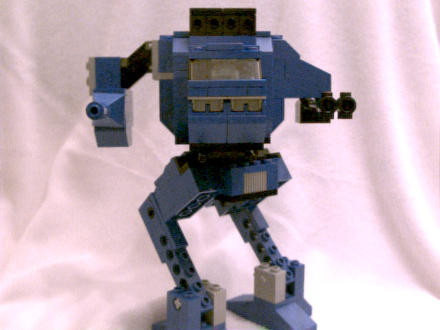 on_front.jpg