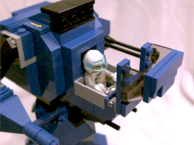 open_cockpit.jpg
