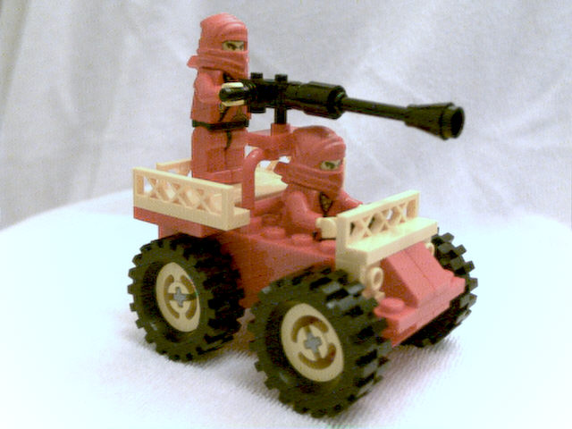 dustdevil.jpg
