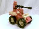 DustDevil
