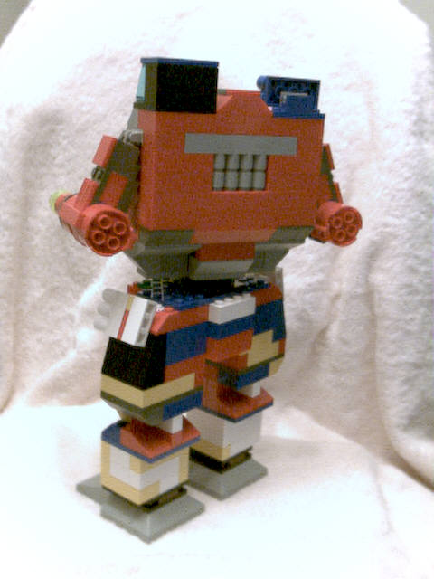 hell_rear.jpg