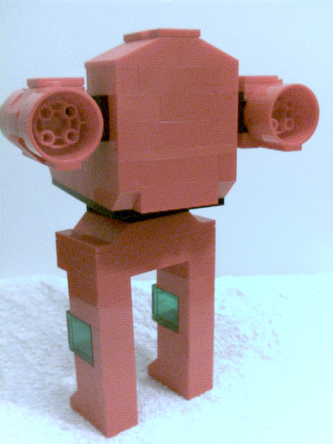 jenner_rear.jpg