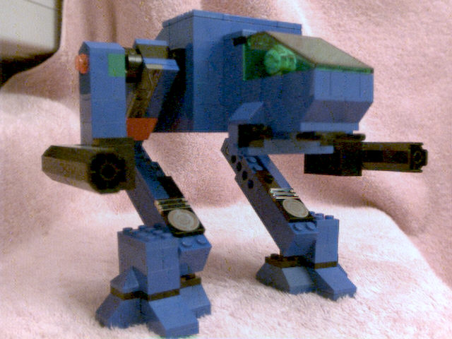 nova_lo_frt.jpg