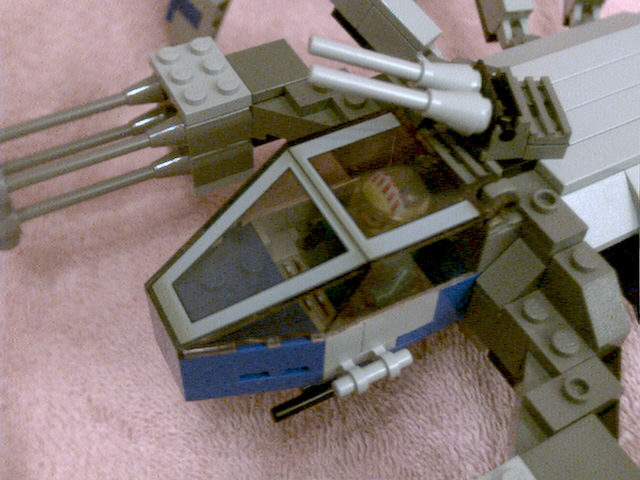 cockpit_detail.jpg