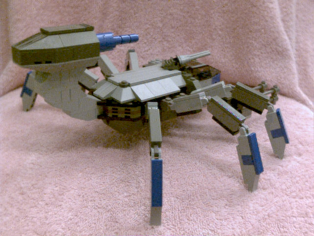 rear_right.jpg