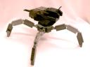 tarantula_rear.jpg